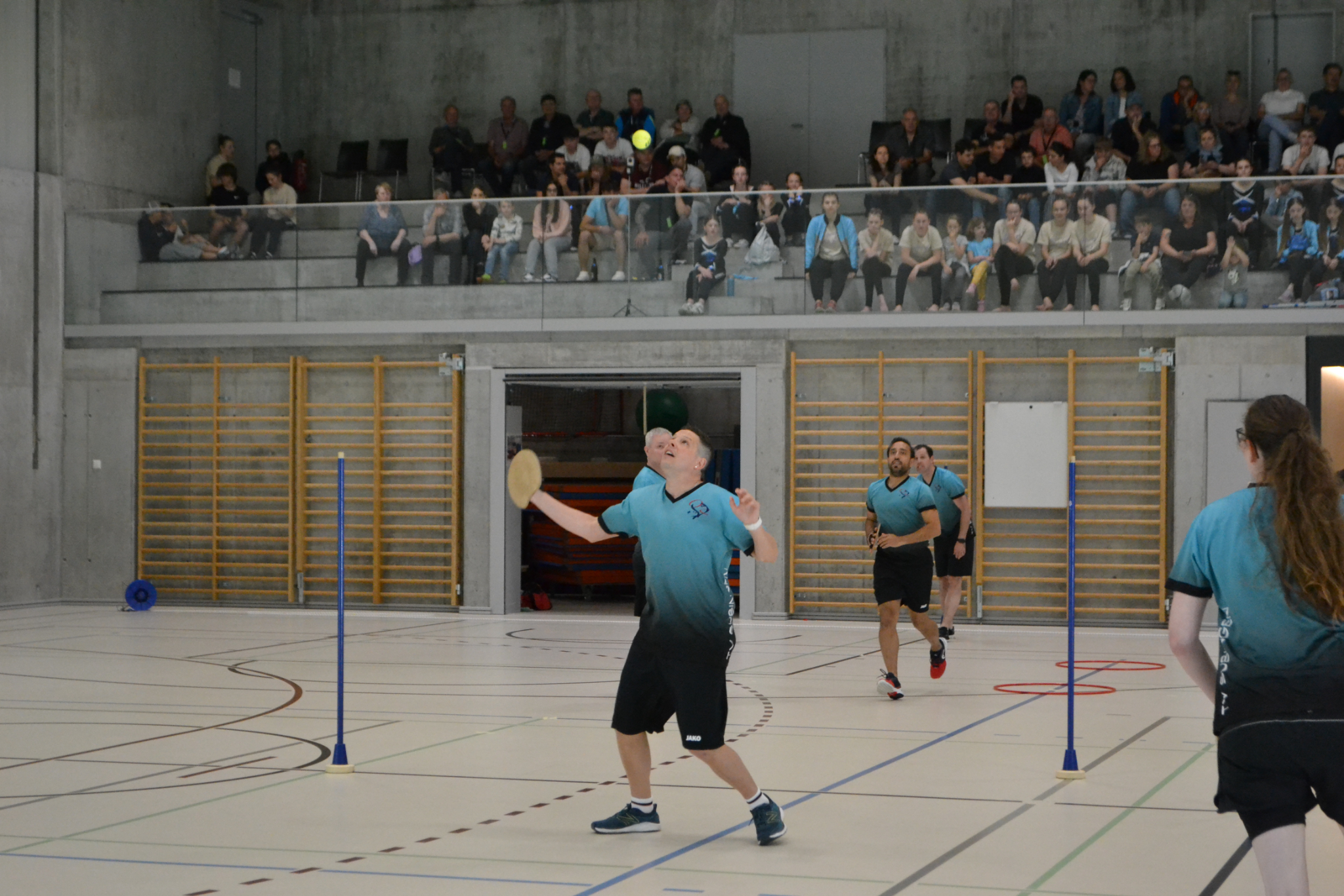 Showturnen (71)